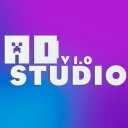 •advitt Studio•