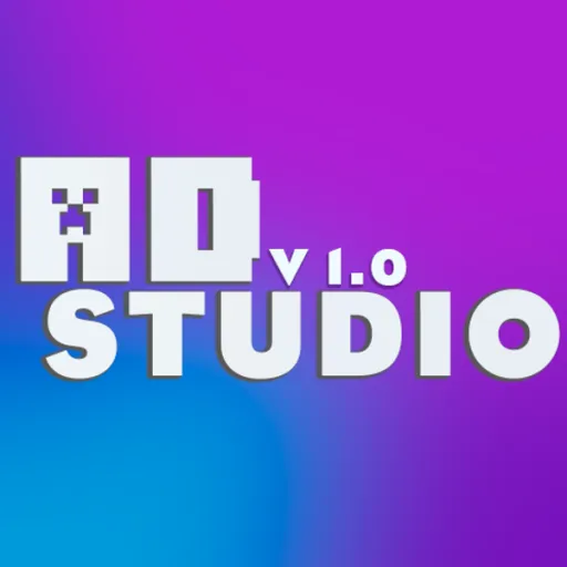 •advitt Studio• — Дискорд Сервер