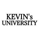 Kevin’s University icon