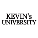 Kevin’s University icon