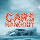 Cars Hangout Discord Server Icon