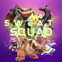 Sweat Squad
