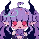 Rina's Room