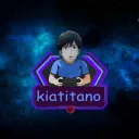 𝐊𝐢𝐚 𝐓𝐢𝐭𝐚𝐧𝐨
