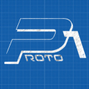 Proto1 Support
