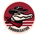 Gator Gang