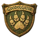 Gator Gang