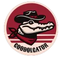 Gator Gang