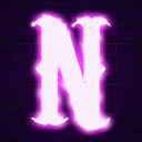 Nillin Stage