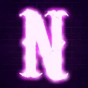 Nillin Stage
