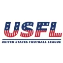 USFL Chat