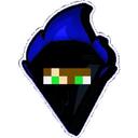 SputtDF Discord Server Icon