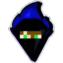 SputtDF