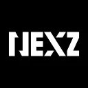 NEXZ | O-RLY?