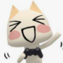 to estoy homo( ï½¥_ï½¥)â™¡ Server Icon