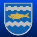 𝙡𝙞𝙙𝙤𝙨𝙩𝙖 ʳᵖ