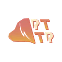 RunsToTheRescue