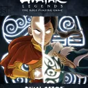 r/AvatarLegendsTTRPG