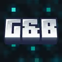 G & B