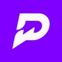 PrizePicks icon