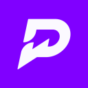 PrizePicks icon