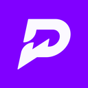 PrizePicks icon