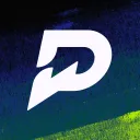 PrizePicks icon