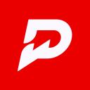 PrizePicks icon