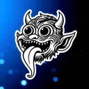 Never EndEver | Music Server