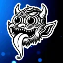 Never EndEver Music Hub Discord Server Icon