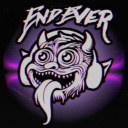 Discovery icon for Never EndEver Music Hub Discord server
