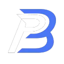BezosProxies
