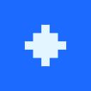 Essential Mod icon