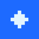Essential Mod server icon