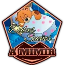 A Mimir Guild