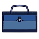 💼 𝗗𝗘𝗝𝗨𝗥𝗡𝗔𝗟𝗘