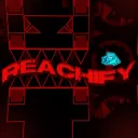 Reachify's Hot Tub