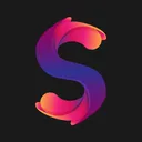 Serge's Creator Community