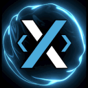 DexFi