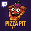 The Pizza Pit