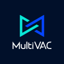 MultiVAC_Official icon