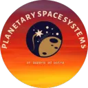 Planetary Space Systems (PSS)