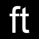 ITIBSOFT | Студия разработки игр