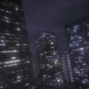 cruisin' | social • giveaways • aesthetic icon
