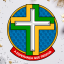 Santa Sé do Minecraft