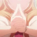 Golden Time Translation Project
