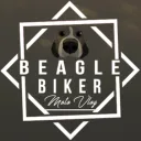 BeagleBiker