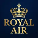 Royal Air