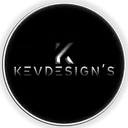 KevDesign's
