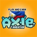 Axie Tambayan 🇵🇭